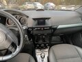2007 Opel Astra GTC H Рестайлинг, бежевый, 200000 рублей - вид 6