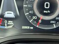 2019 Cadillac Escalade IV, чёрный, 7800000 рублей - вид 5