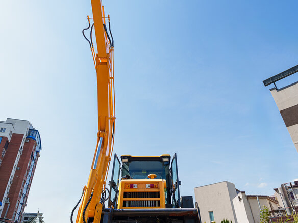 2024 LTMG BL1000, золотистый, 5876000 рублей - вид 7
