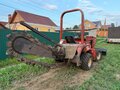 1997 Bobcat E35, 880000 рублей - вид 2