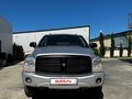 2006 Dodge Durango II, серебристый, 1197000 рублей - вид 1
