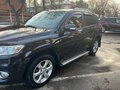 2011 Toyota RAV4 III (XA30) Рестайлинг, чёрный, 1600000 рублей - вид 5