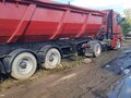 2012 Тонар 99892, красный, 900000 рублей - вид 2