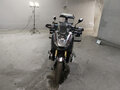 2017 Honda X-ADV, серебристый, 800000 рублей - вид 1