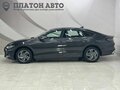 2025 Volkswagen Lamando L II, серый, 3349000 рублей - вид 7