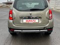 2015 Renault Duster I, бежевый, 950000 рублей - вид 5