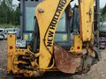 2019 New Holland B80B, жёлтый, 4144000 рублей - вид 2