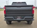 2026 Chevrolet Silverado ZR2 IV (T1XX) Рестайлинг, чёрный, 11600000 рублей - вид 7