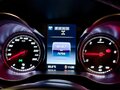 2019 Mercedes-Benz X-Класс 350 d I, серый, 5700000 рублей - вид 11