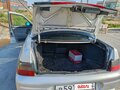 2006 Lada (ВАЗ) 2110, серебристый, 230000 рублей - вид 5
