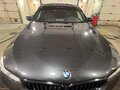 2019 BMW 6 серии Gran Turismo 640d xDrive IV (G32), серый, 4450000 рублей - вид 6