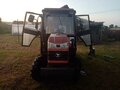 2013 ShiFeng SF-244, красный, 500000 рублей - вид 8