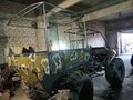 2024 Armada PRO, зелёный, 560000 рублей - вид 3
