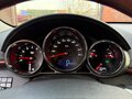 2009 Cadillac CTS II, красный, 990000 рублей - вид 8