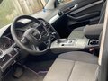 2008 Audi A6 III (C6), чёрный, 720000 рублей - вид 6