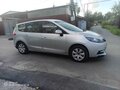 2014 Renault Scenic III Рестайлинг 2, серый, 870000 рублей - вид 1