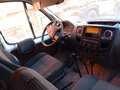 2021 ГАЗ Соболь (2217), белый, 607500 рублей - вид 4