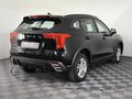2026 Haval Jolion I Рестайлинг, чёрный, 2499000 рублей - вид 2