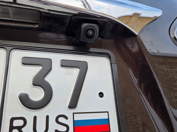 2013 Lexus RX 350 III Рестайлинг, золотистый, 2260000 рублей - вид 31