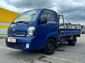 2013 Kia Bongo, синий, 999000 рублей - вид 5