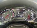 2011 Audi A8 Long III (D4), белый, 2750000 рублей - вид 8