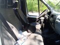 2009 ГАЗ ГАЗель (2705), белый, 300000 рублей - вид 4