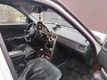 2010 Lada (ВАЗ) Priora I, белый, 250000 рублей - вид 5