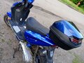 2013 ABM Flash, синий, 70000 рублей - вид 1