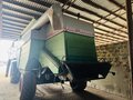 2004 Fendt Favorit 824, 2500000 рублей - вид 3