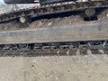 2010 Hyundai R260LC, 6450000 рублей - вид 8