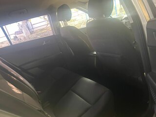 2019 Hyundai Creta I, бежевый, 1900000 рублей, вид 5
