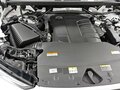 2025 Audi Q5 40 TDI III (GU), белый, 6800000 рублей - вид 11