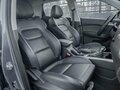2021 Chery Tiggo 4 I Рестайлинг, серый, 1240000 рублей - вид 6