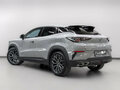 2023 Changan UNI-T I, серый - вид 6