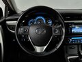 2015 Toyota Corolla XI (E160, E170, E180), коричневый - вид 10