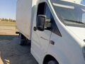 2013 ГАЗ ГАЗель Next, белый, 1350000 рублей - вид 3