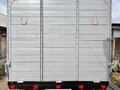 2013 ГАЗ ГАЗель (33023/330273) Фермер, белый, 1100000 рублей - вид 5