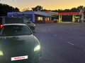2010 Audi A4 IV (B8), чёрный, 1100000 рублей - вид 4