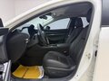 2023 Mazda 3 Axela IV (BP), белый, 1570000 рублей - вид 9