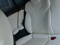 2022 Tesla Model S Long Range I Рестайлинг 2, белый, 7000000 рублей - вид 8