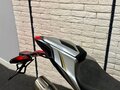 2025 MV Agusta F3 800, серый, 3550000 рублей - вид 9