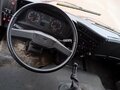 2022 КамАЗ 6520, оранжевый, 1251900 рублей - вид 6