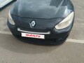 2013 Renault Fluence I, чёрный, 535000 рублей - вид 3