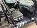 1997 BMW 5 серии 520i IV (E39), чёрный, 2498000 рублей - вид 10