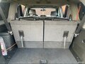 2011 Nissan Pathfinder III Рестайлинг, чёрный, 1350000 рублей - вид 10