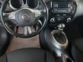 2013 Nissan Juke I, белый, 1050000 рублей - вид 11
