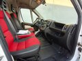 2013 Fiat Professional Ducato, белый, 1100000 рублей - вид 6