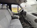 1997 Ford Transit, синий, 495000 рублей - вид 10