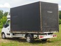 2010 Renault Master, белый, 1750000 рублей - вид 6