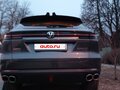 2007 ГАЗ ГАЗель (3302), белый, 1050000 рублей - вид 7